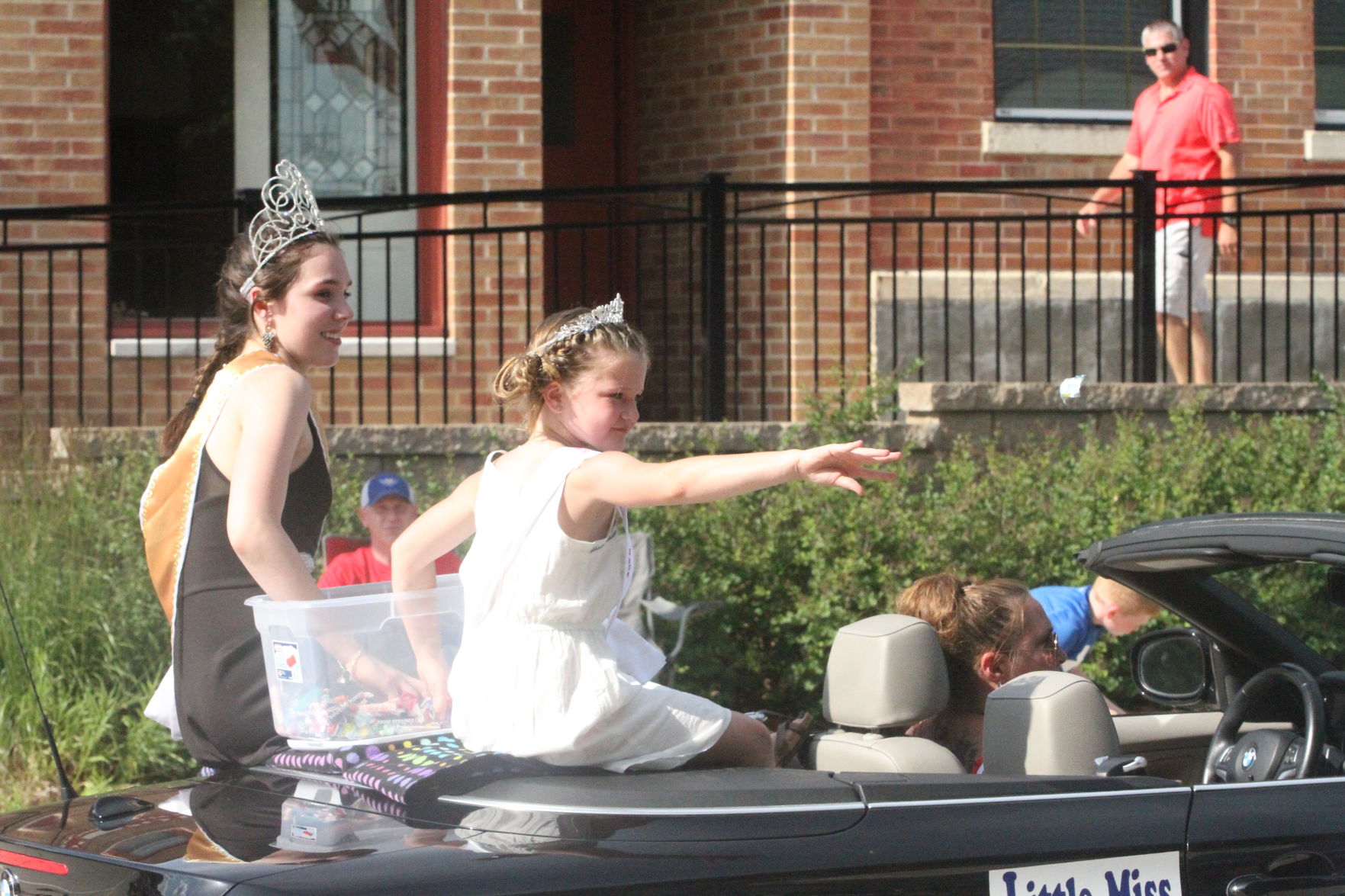 2019_Parade_539.JPG